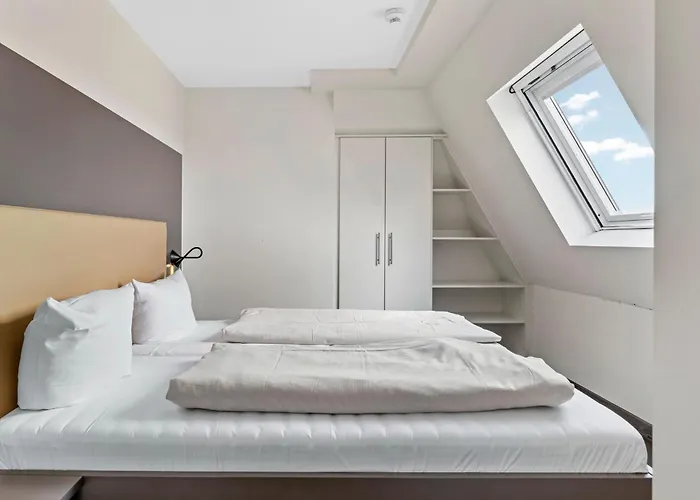 Deichgraf Deichgraf 27-20 *