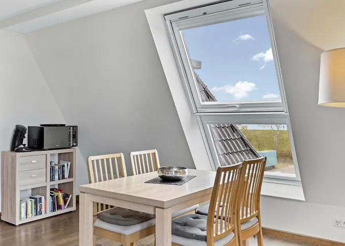 Deichgraf Deichgraf 27-20 *